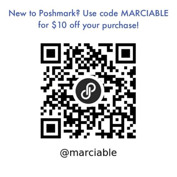 PATAGONIA Wavefarer 38 Charcoal Grey Print Piton Paradise Boardshort Swim Trunks - Picture 12 of 12